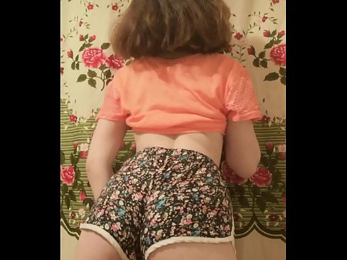 ❤️ Sexy me nyuam mos stripping tawm nws luv ntawm lub koob yees duab ❤️❌ Super sex ntawm peb  Ib ❤