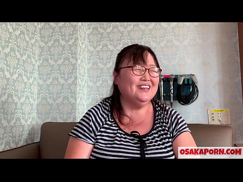 ❤️ Fat Japanese niam qhia nws cov mis loj loj thiab nyiam cov khoom ua si sib deev. Ib tug 51-xyoo-laus Asian niam tham txog nws txoj kev sib deev. Yukiko 1 OSAKAPORN fatty milf ❤️❌ Super sex ntawm peb  Ib ❤