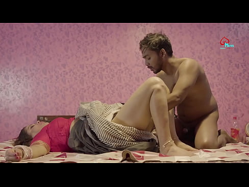 ❤️ web series: Kuv hlub koj Daadi Nws qhia nws yuav ua li cas deev hluas nkauj !!! ❤️❌ Super sex ntawm peb  Ib ❤