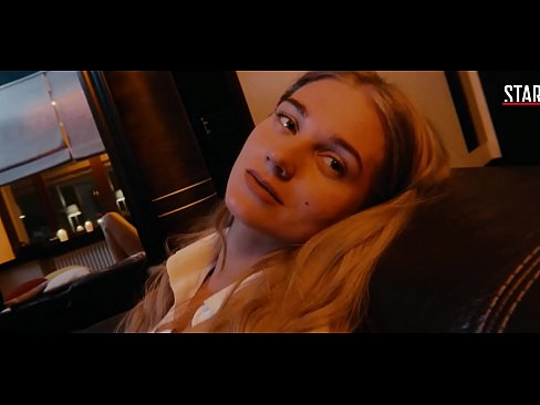 ❤️ SEX SCENE Nrog KRISTINA ASMUS (FULL HD 1080) ❤️❌ Super sex ntawm peb  Ib ❤