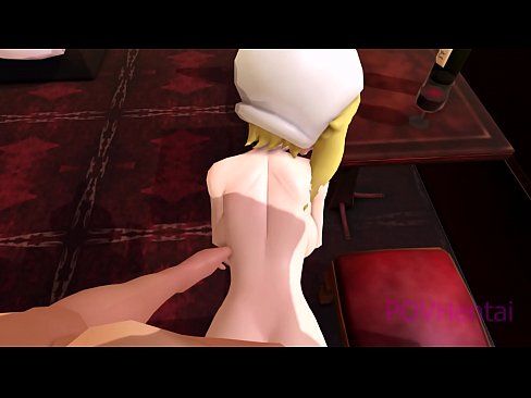 ❤️ Fiona tus tswv yug yaj mob cancer hentai ❤️❌ Super sex ntawm peb  Ib ❤