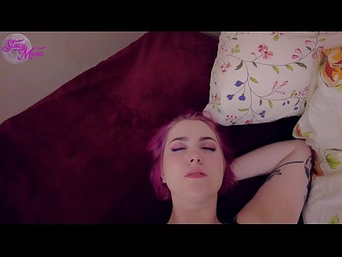 ❤️ Slutty classmate hais kom hla OBG nrog nws, yog li peb fucked tsis muaj hnab looj tes ❤️❌ Super sex ntawm peb  Ib ❤