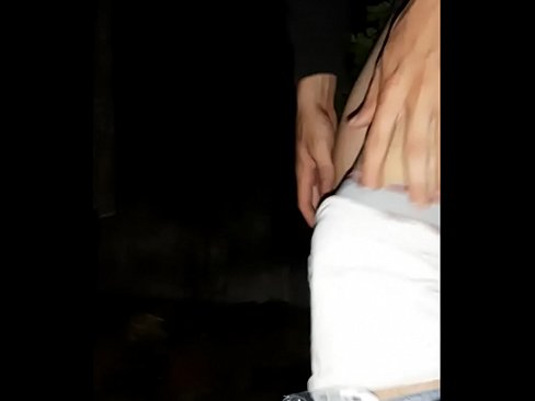 ❤️ Kuv tus neeg nyob ze tau dhia ntawm kuv phab ntsa cais tawm ❤️❌ Super sex ntawm peb  Ib ❤