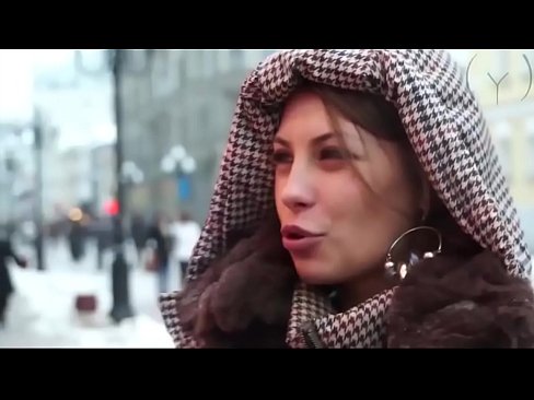 ❤️ Qhia zaj duab xis poj niam txiv neej, cov tswv yim thiab poses rau poj niam orgasm, yuav ua li cas sib deev kom raug, erotic massage, squirt kev cob qhia ❤️❌ Super sex ntawm peb  Ib ❤