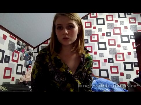 ❤️ Cov tub ntxhais hluas blonde menyuam kawm ntawv los ntawm Russia nyiam dicks loj. ❤️❌ Super sex ntawm peb  Ib ❤