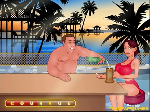 ❤️ crawling tshuaj me nyuam ntawm bdsm resort ❤️❌ Super sex ntawm peb  Ib ❤