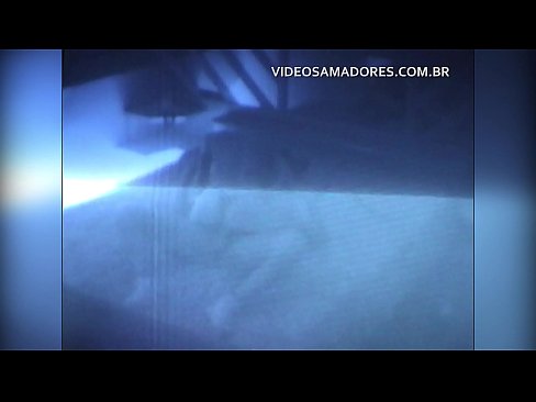 ❤️ Tus txiv films tus poj niam fucking neeg zej zog thiab pom tias nws yog ib tug cuckold ❤️❌ Super sex ntawm peb  Ib ❤