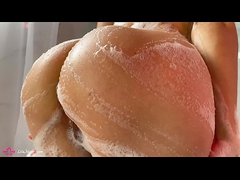 ❤️ Brunette Masturbates Pussy nrog Vibrator kom khaus Orgasm hauv da dej ❤️❌ Super sex ntawm peb  Ib ❤