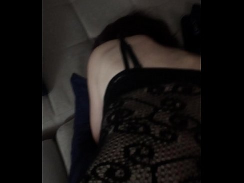 ❤️ Si ja perdasham babava Bugarka ka mene in stan. ❤️❌ Super sex ntawm peb  Ib ❤