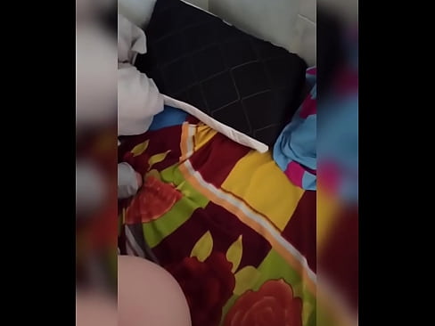 ❤️ Kuv tus phooj ywg nyob hauv tsev ib leeg vim nws tus txiv mus so thiab kuv siv sijhawm los fuck nws thiab tso nws lub nroog Yeiuxalees nrog mis ❤️❌ Super sex ntawm peb  Ib ❤
