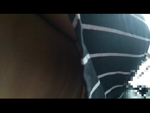 ❤️ Hluas nkauj dub tsis muaj panties, part 2 ❤️❌ Super sex ntawm peb  Ib ❤