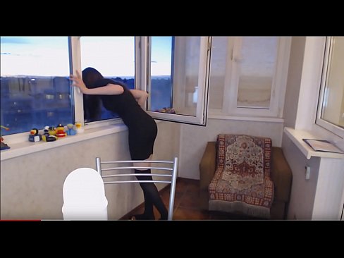 ❤️ Sim tsis txhob cum nrog Streamer Olyasha 1080p (Metronome) ❤️❌ Super sex ntawm peb  Ib ❤