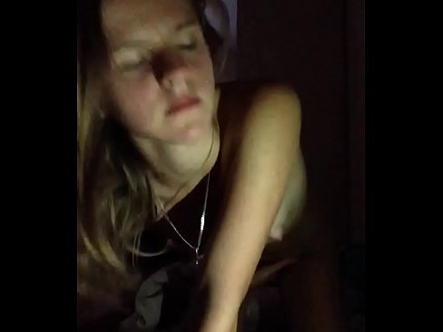 ❤️ Ib tug ntxhais masturbates thiab cums ❤️❌ Super sex ntawm peb  Ib ❤
